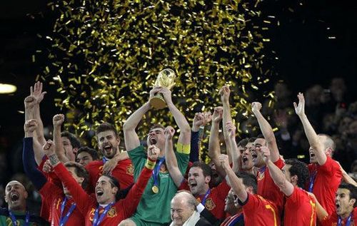 Afc Asian Cup 2023